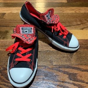 Converse chuck taylor